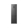 Lodówka TCL RC382BXC0EU Free Built-In No Frost 203cm Srebrna Komora Zero Do Obudowy 382L - 1349896 - zdjęcie 2